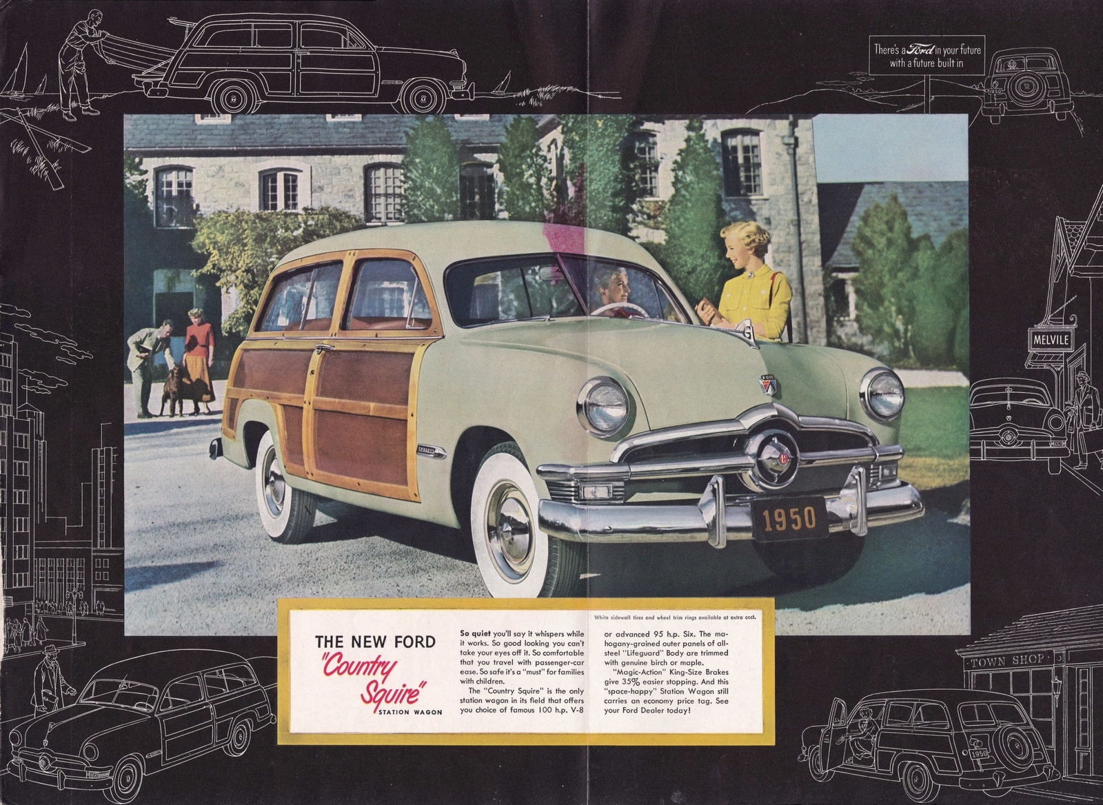 n_1950 Ford Folder-02-03.jpg